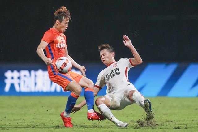 亚洲香蕉网久久综合影院3p